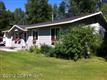 12041  Gregory Drive , Anchorage, AK