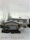 3320  Caress Circle , Anchorage, AK
