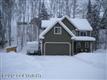 16941  Ludlow Circle , Eagle River, AK