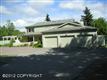 7751  Wandering Drive , Anchorage, AK