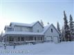 47145  Frances Helen Avenue , Soldotna, AK