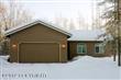 6940 W Dow Drive , Wasilla, AK