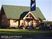35960  Guy Nash Street , Kenai, AK