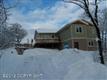 11128  Womens Bay Drive , Kodiak, AK