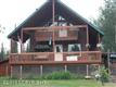 51659  Lindsey Lane , Kasilof, AK