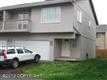 2460  Lochenshire Place 