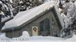 1711  Alyeska Highway , Girdwood, AK