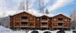 330  Hightower Road , Girdwood, AK