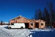 5515 E Rutan , Wasilla, AK