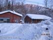 21615  Settlers Drive , Chugiak, AK