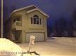 7202  Holly Lynn Place , Anchorage, AK