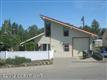 2501  Northrup Place , Anchorage, AK