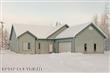 1180  Calla Lily Court , North Pole, AK