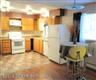 141  Showers Avenue , Anchorage, AK