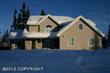 1301  Equinox Way , Kenai, AK
