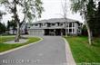 9380  Autumn Ridge Circle , Anchorage, AK