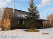 4005 W Lamont Way , Wasilla, AK