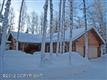 19710  Upper Greatland Drive , Chugiak, AK