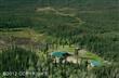 329  Parks Highway , Remote, AK