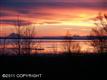 5300  Secluded Circle , Anchorage, AK