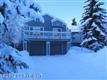9308  Tanadak Circle , Eagle River, AK