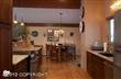 4710  Kershner Avenue , Anchorage, AK