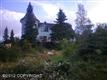 10031  Farpoint Circle , Anchorage, AK