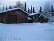 44228  Mclean Court , Soldotna, AK