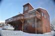 9710  Etolin Circle , Eagle River, AK