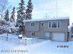 561  Wilcox Avenue , Fairbanks, AK
