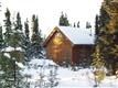 20565  Zephyr Circle , Kasilof, AK