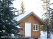 20614  Zephyr Circle , Kasilof, AK