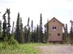 20566  Zephyr Circle , Kasilof, AK