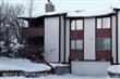 7436  Foxridge Way , Anchorage, AK