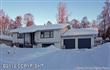 2541  Mckenzie Drive , Anchorage, AK