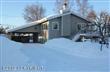 3810  Crosson Circle , Anchorage, AK