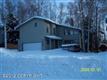 8117  Summerset Drive , Anchorage, AK