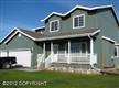 241 N Pasture Place , Palmer, AK