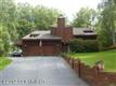 27628  Mallard Court , Chugiak, AK