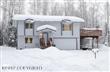 24020  Pillow Circle , Chugiak, AK