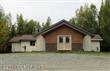 4226 S Lake View Loop , Big Lake, AK