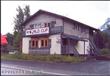 194  Hightower Road , Girdwood, AK