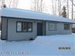 23334  Glenn Court , Chugiak, AK