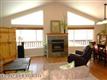 21932  Rebecca Circle , Chugiak, AK