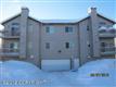 7110  Ambler Lane , Anchorage, AK