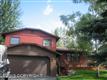 12533  Crested Butte Drive , Eagle River, AK