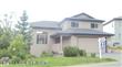 20237  Constitution Drive , Eagle River, AK