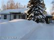 653 E 79th Avenue , Anchorage, AK