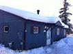 7910 W Terrestrial Avenue , Wasilla, AK