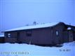 1101  Crow Berry Circle , Anchorage, AK